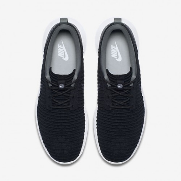 Nike Roshe Two Flyknit - Picture 4 of 6